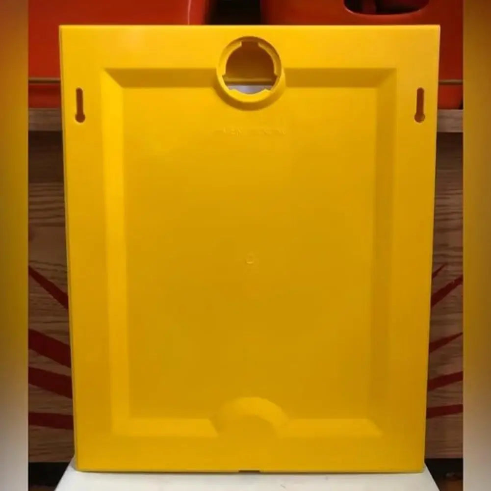 Hanging Candy Dispenser Frame
