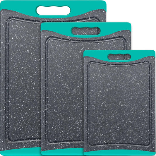 Extra Large Plastic Cutting Boards