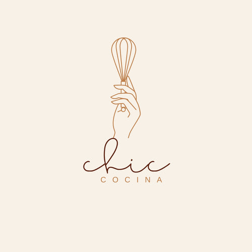 chic COCINA